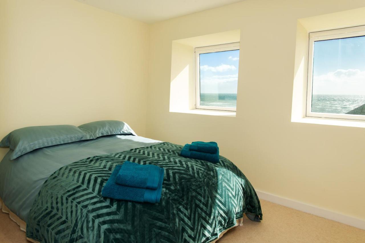 Casa vacanze & Sea Views Bournemouth