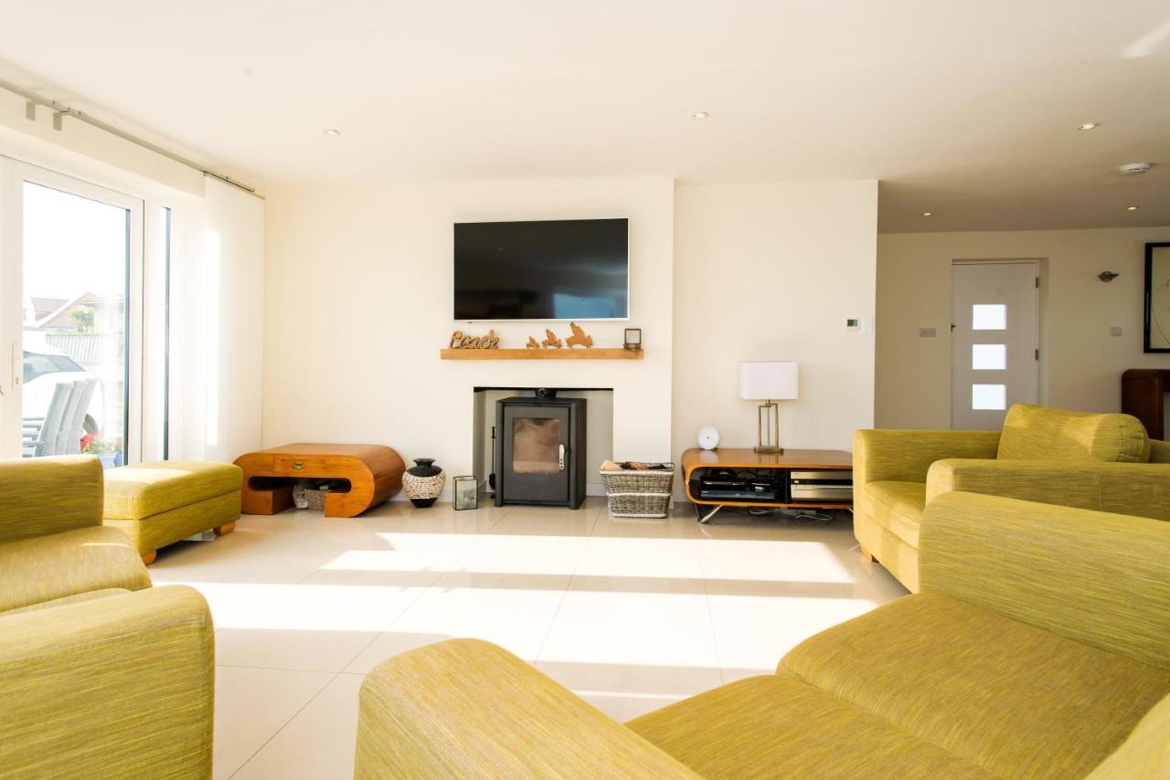 & Sea Views Casa vacanze *