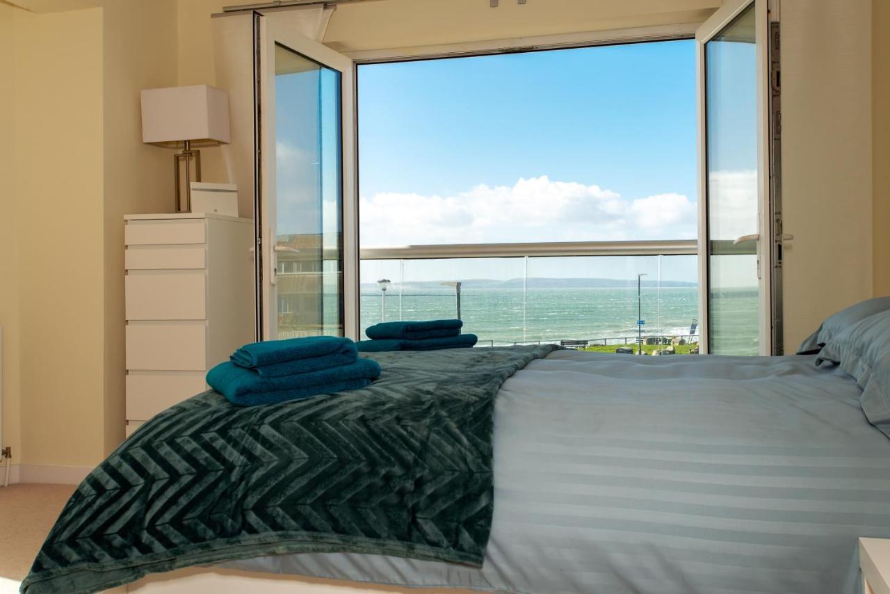 Casa de Férias & Sea Views