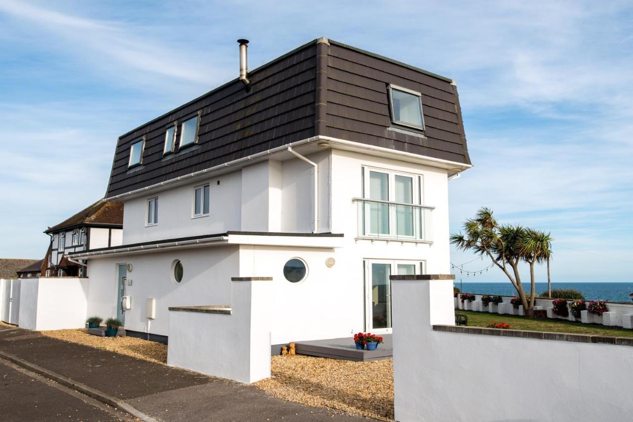 Casa de Férias & Sea Views