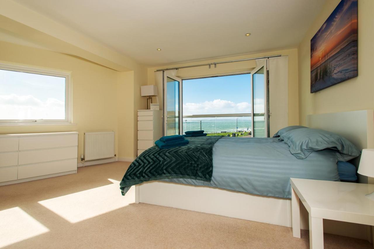 Casa de Férias & Sea Views *